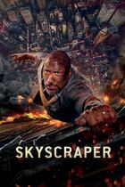 Skyscraper