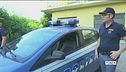 Messina, uccide la moglie e s'ammazza. Lei lo aveva denunciato per violenza