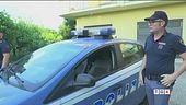 Messina, uccide la moglie e s'ammazza. Lei lo aveva denunciato per violenza