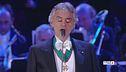 Forte dei Marmi, assalto in villa. Paura per Bocelli e la famiglia