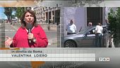 Marcello dell'Utri lascia il carcere "sta molto male, si curi a casa"