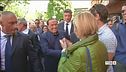 Torna la polemica sul decreto Dignità
