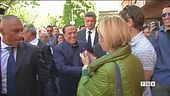 Torna la polemica sul decreto Dignità