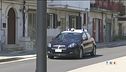 Potenza, moglie 40enne gelosa