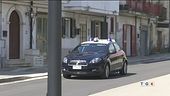 Potenza, moglie 40enne gelosa