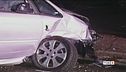 Incidente a Napoli