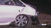 Incidente a Napoli