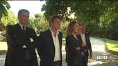 La sfida della nuova  Rete4