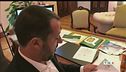 Migranti, Salvini indagato attacca scontro nel governo sui giudici