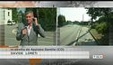 Tornano le stragi sulle strade schianto a Como: muoiono tre ragazzi