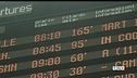 L'Italia dei guasti: tocca a Torino treni nel caos ritardi e proteste