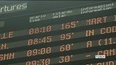 L'Italia dei guasti: tocca a Torino treni nel caos ritardi e proteste