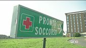 Allarme polmonite a Brescia