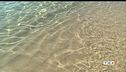 Termometro a 30 gradi