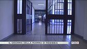 Il dramma della mamma di Rebibbia "Ha agito con crudeltà inaudita"