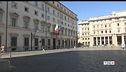 Manovra, liti e minacce Conte:"Ho fiducia in Tria"