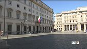 Manovra, liti e minacce Conte:"Ho fiducia in Tria"