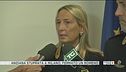 70enne violentata e rapinata