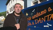 Manca l'autista dello scuola-bus?
