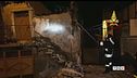 Catania, scossa del 4.6 nella notte