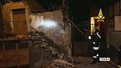 Catania, scossa del 4.6 nella notte