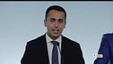 L'UE ci boccia, Di Maio: "avanti così"