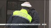 Padova: 142 spaccate, è emergenza