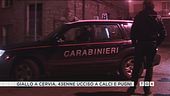 Giallo a Cervia, 43enne ucciso in casa