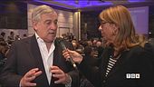 Di Maio: nessun rimpasto, avanti così
