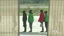 Migranti, Berlino li rimanda in Italia