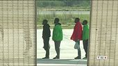 Migranti, Berlino li rimanda in Italia