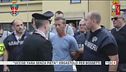 Confermato l'ergastolo a Bossetti urla in carcere, paese di Yara diviso