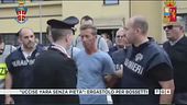 Confermato l'ergastolo a Bossetti urla in carcere, paese di Yara diviso