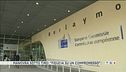 "Abbassare i toni e aspettare i fatti" Ma sulla manovra l'Italia è sotto tiro