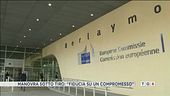 "Abbassare i toni e aspettare i fatti" Ma sulla manovra l'Italia è sotto tiro
