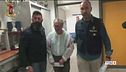 Ragusa, non accettava la separazione fermato il marito della 66enne uccisa