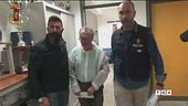 Ragusa, non accettava la separazione fermato il marito della 66enne uccisa