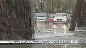 Ventisei gradi al nord, piogge al sud ottobre da caldo record: è allarme