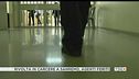 "Siamo troppi": rivolta in carcere
