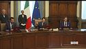 Manovra, governo diviso