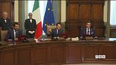 Manovra, governo diviso