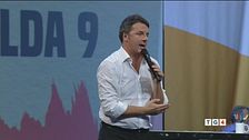 Opposizioni all'attacco del governo