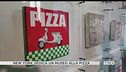 New York, ecco il Museo della pizza