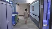 Allarme morbillo a Trieste una morte sospetta e sette casi