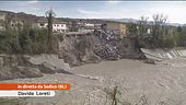 Maltempo in Veneto