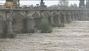 Maltempo: nessuna tregua