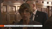 Continuano le tensioni tra 5 stelle e Lega