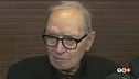 I 90 anni di Morricone Re delle colonne sonore