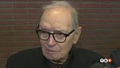 I 90 anni di Morricone Re delle colonne sonore
