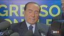 Tensioni nel governo, "5stelle pericolosi"